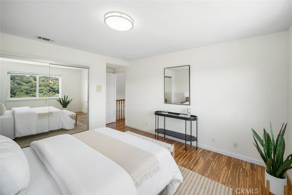 106 La Colima, Pismo Beach, CA 93449