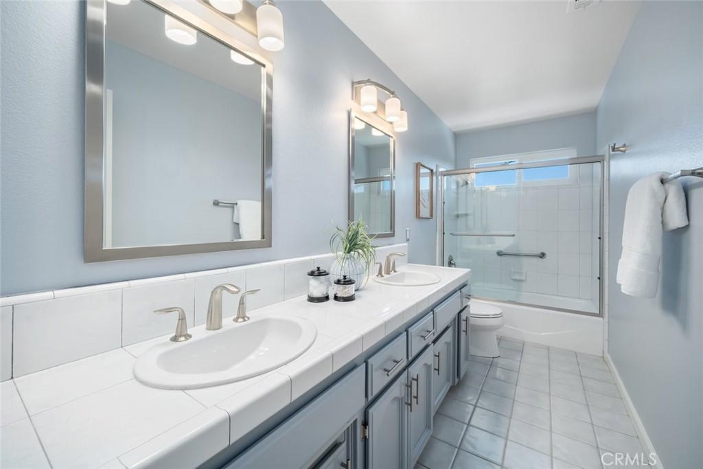 106 La Colima, Pismo Beach, CA 93449