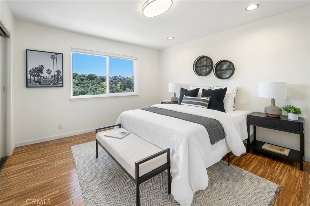 106 La Colima, Pismo Beach, CA 93449