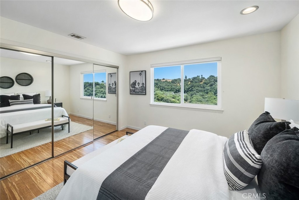 106 La Colima, Pismo Beach, CA 93449