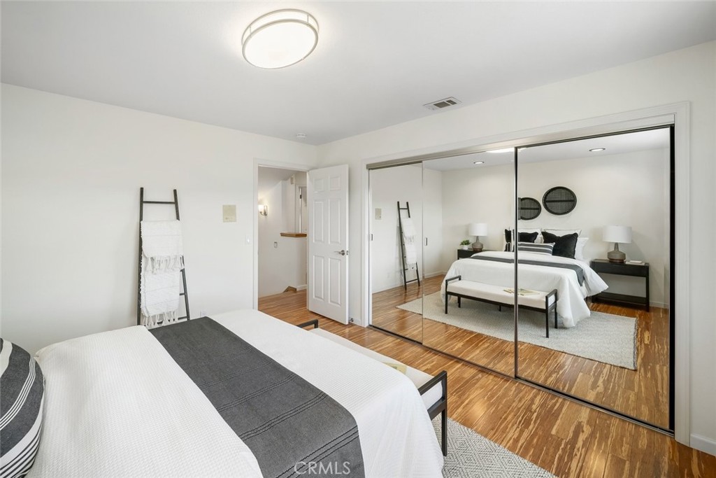 106 La Colima, Pismo Beach, CA 93449