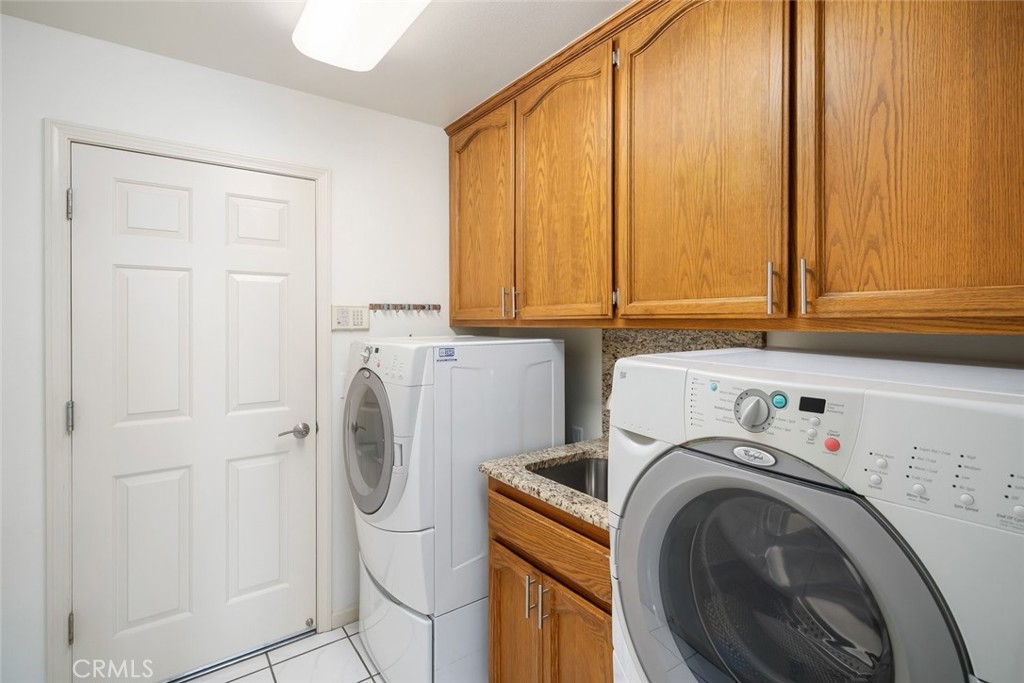 106 La Colima, Pismo Beach, CA 93449