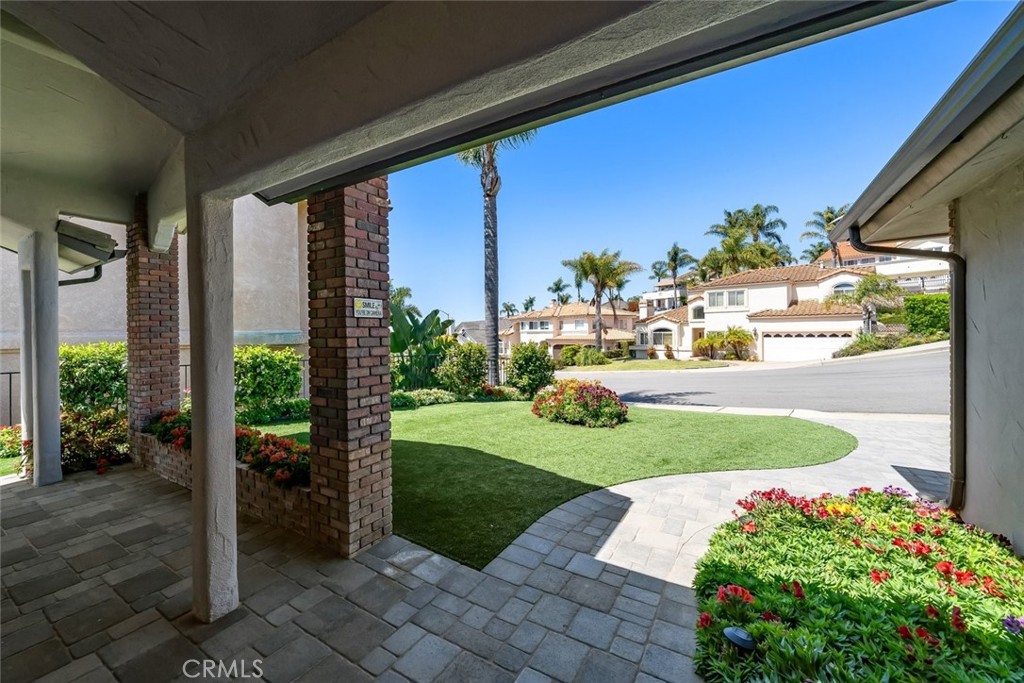 106 La Colima, Pismo Beach, CA 93449