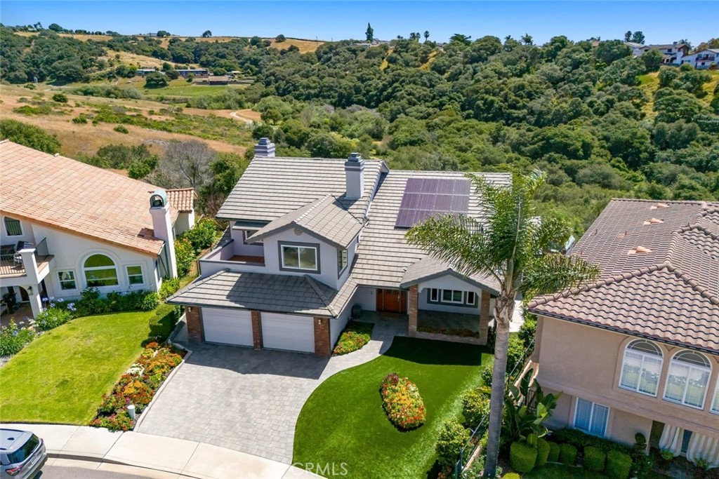 106 La Colima, Pismo Beach, CA 93449