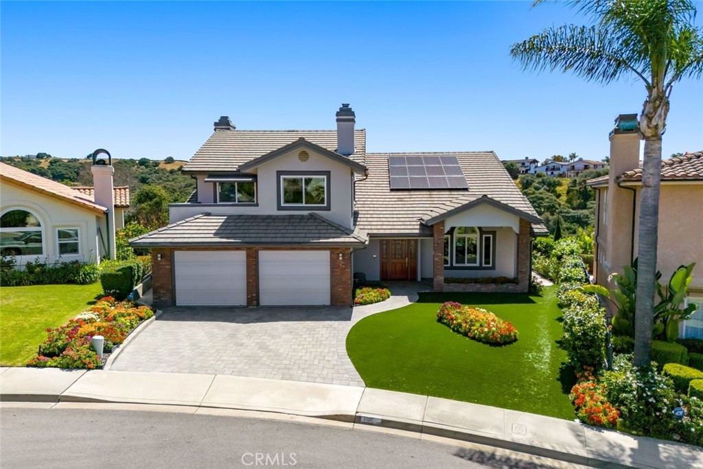 106 La Colima, Pismo Beach, CA 93449