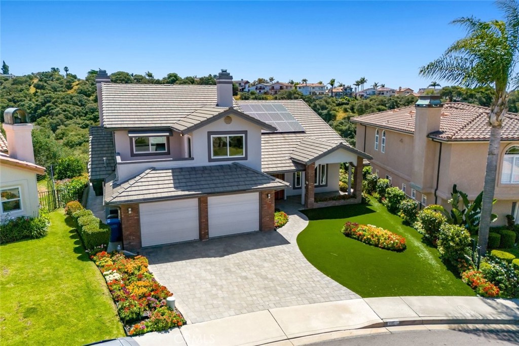 106 La Colima, Pismo Beach, CA 93449