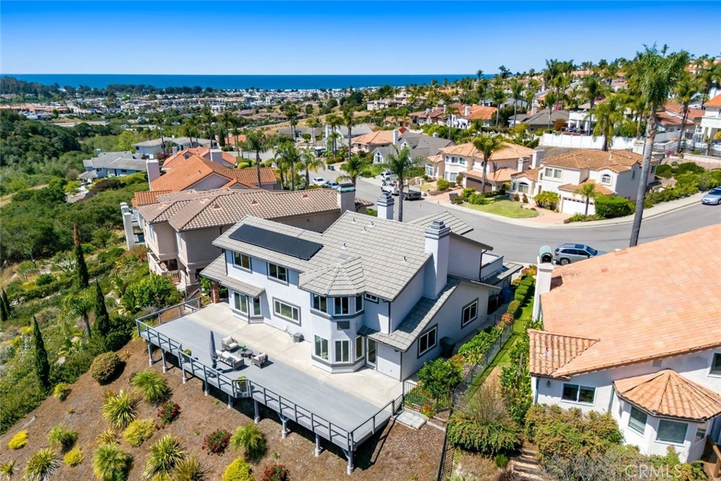 106 La Colima, Pismo Beach, CA 93449