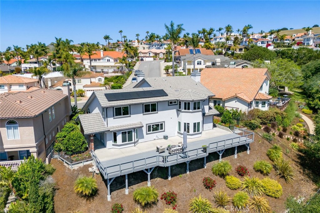 106 La Colima, Pismo Beach, CA 93449