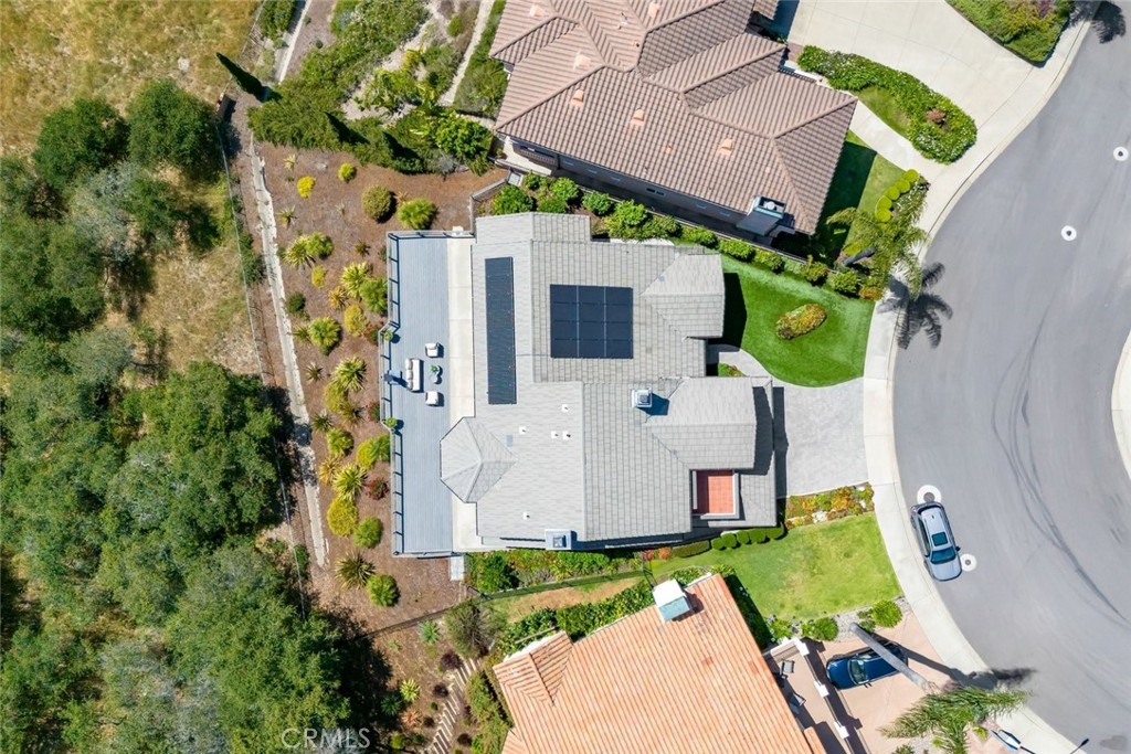 106 La Colima, Pismo Beach, CA 93449