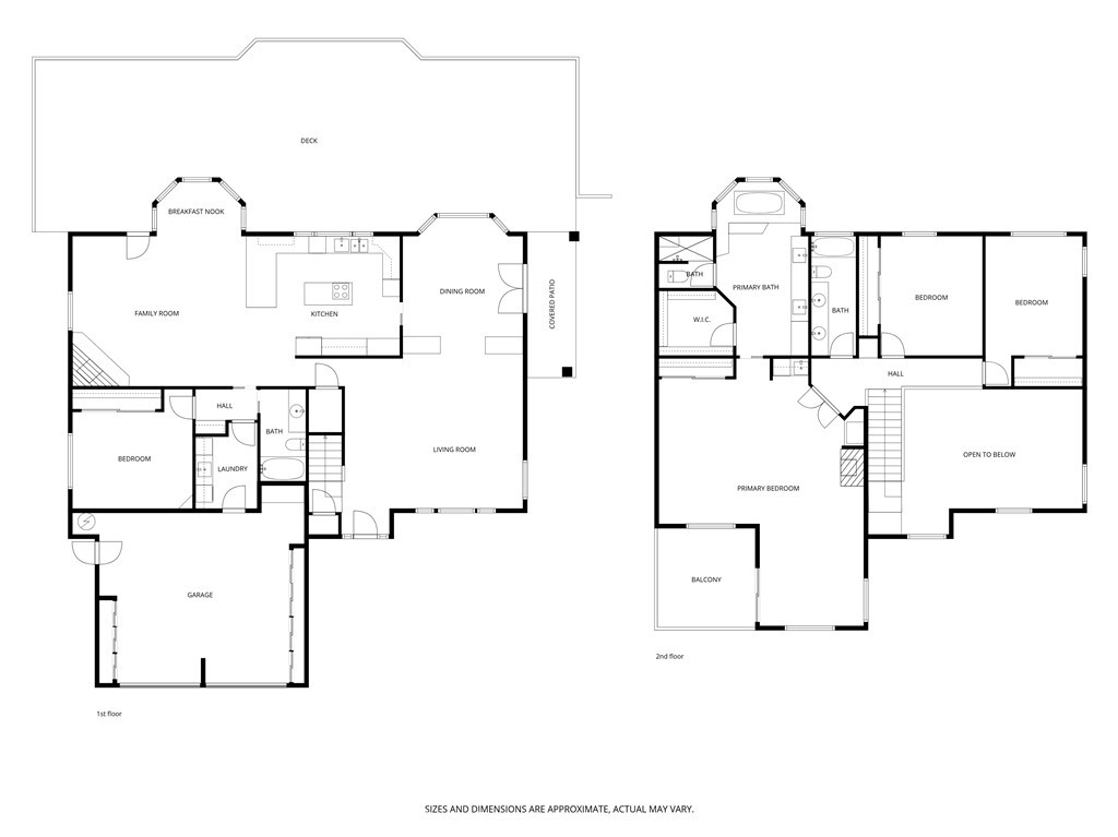 106 La Colima, Pismo Beach, CA 93449
