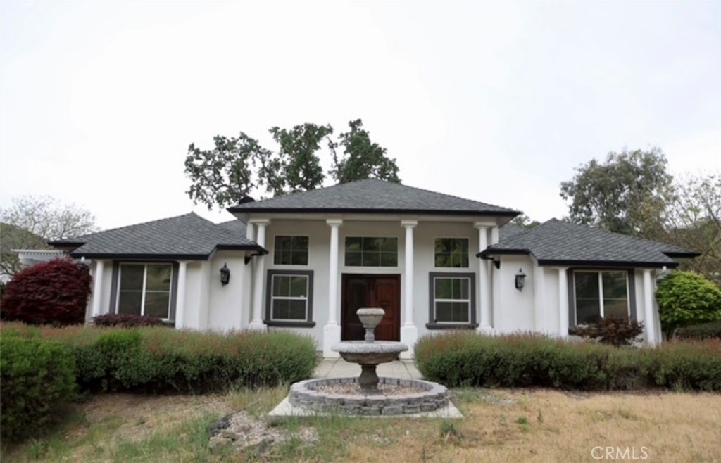 3200 San Fernando, Atascadero, CA 93422