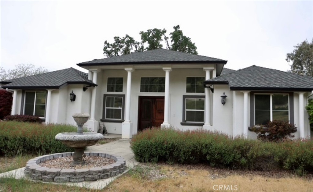 3200 San Fernando, Atascadero, CA 93422