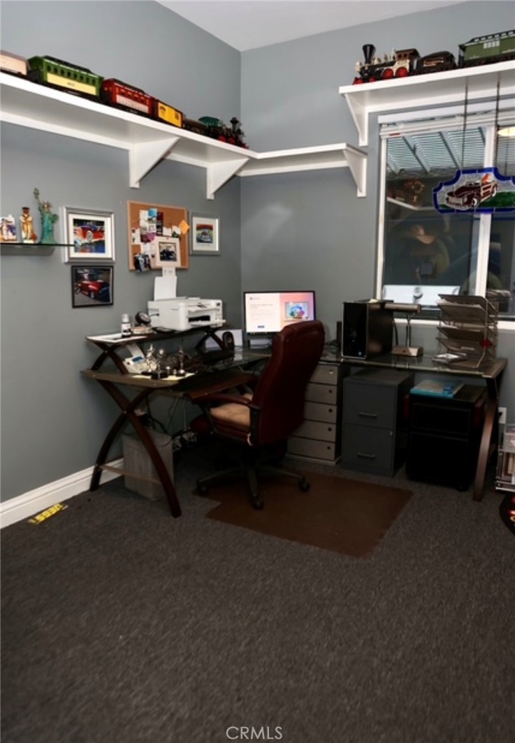 3200 San Fernando, Atascadero, CA 93422