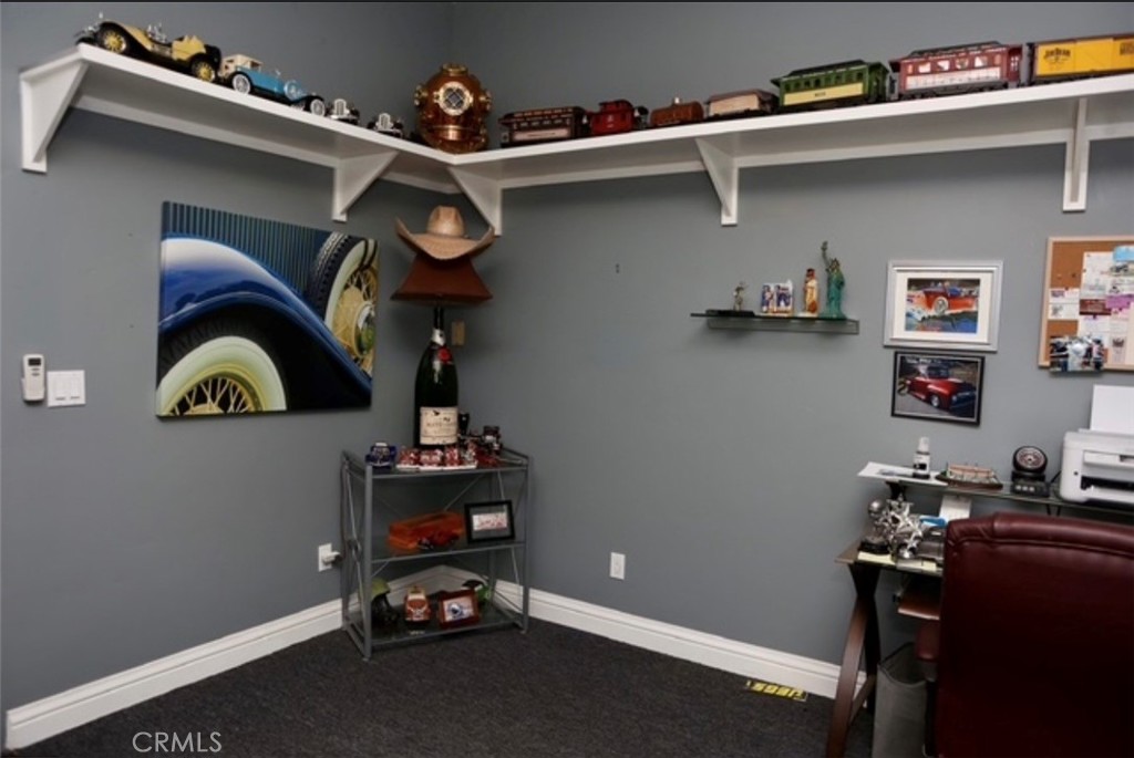 3200 San Fernando, Atascadero, CA 93422