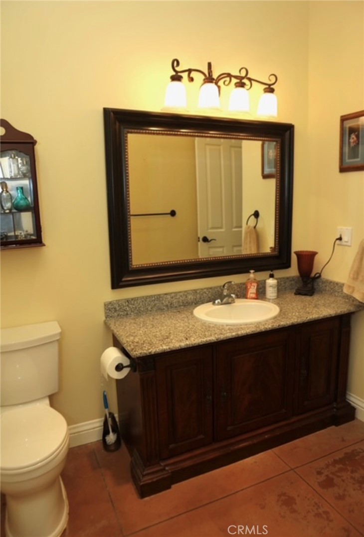 3200 San Fernando, Atascadero, CA 93422