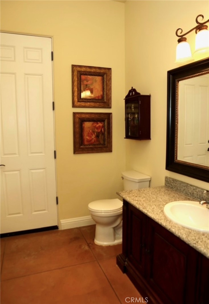 3200 San Fernando, Atascadero, CA 93422