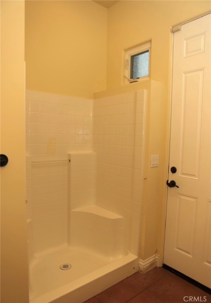 3200 San Fernando, Atascadero, CA 93422