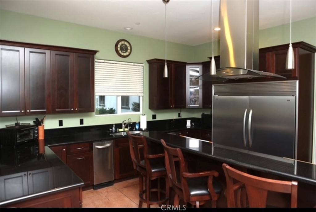 3200 San Fernando, Atascadero, CA 93422