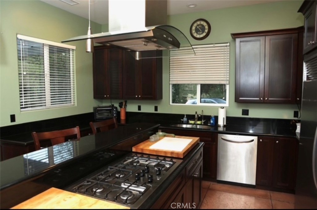 3200 San Fernando, Atascadero, CA 93422