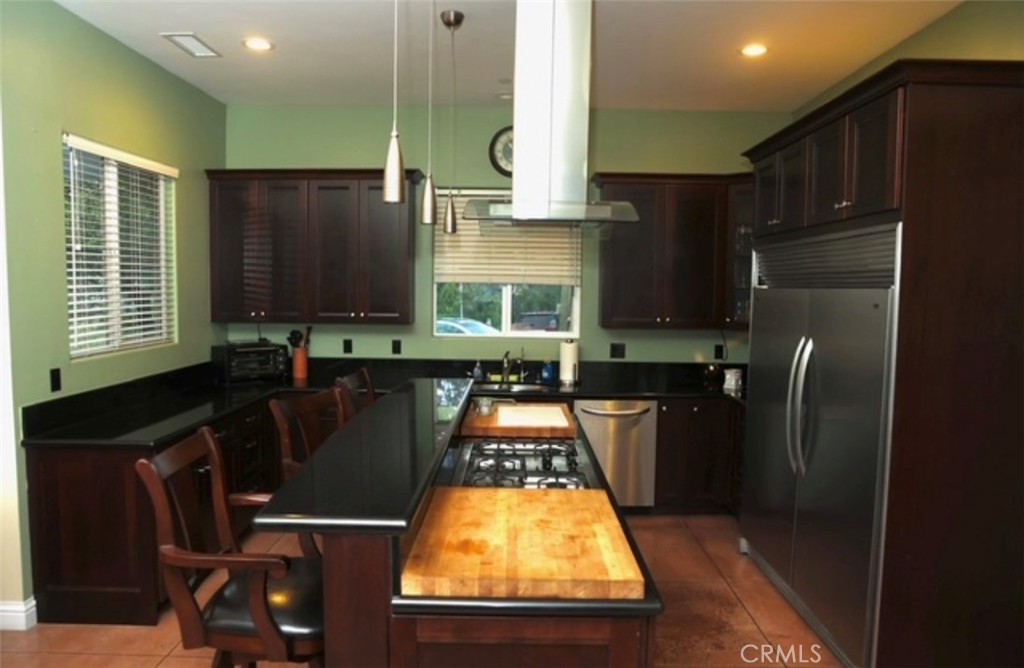 3200 San Fernando, Atascadero, CA 93422