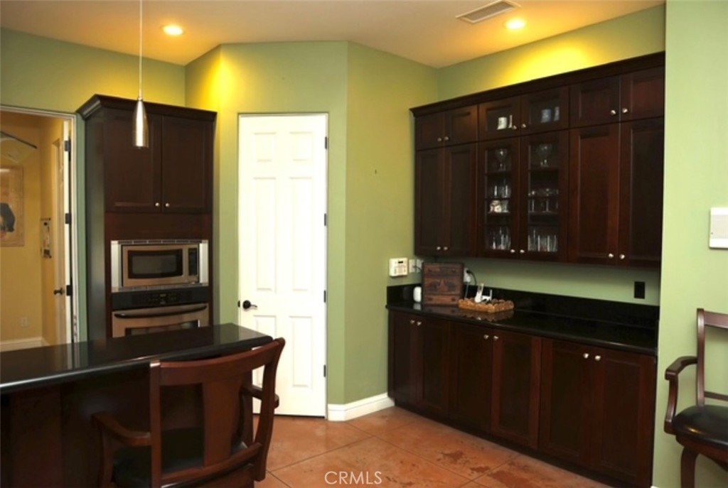 3200 San Fernando, Atascadero, CA 93422