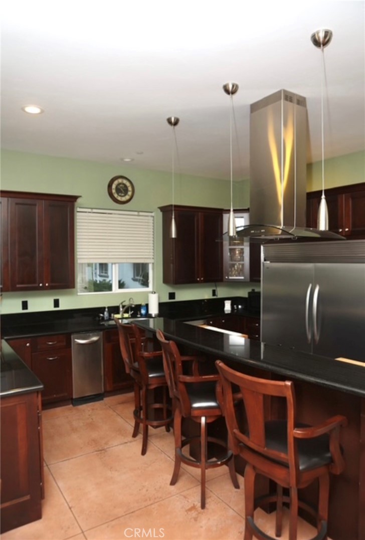 3200 San Fernando, Atascadero, CA 93422