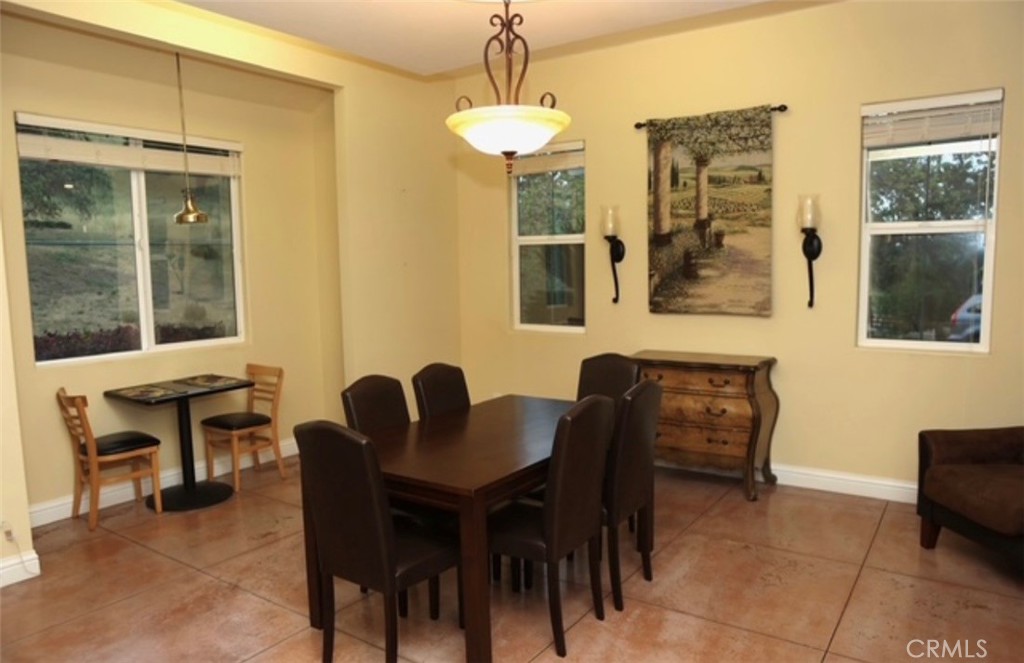 3200 San Fernando, Atascadero, CA 93422