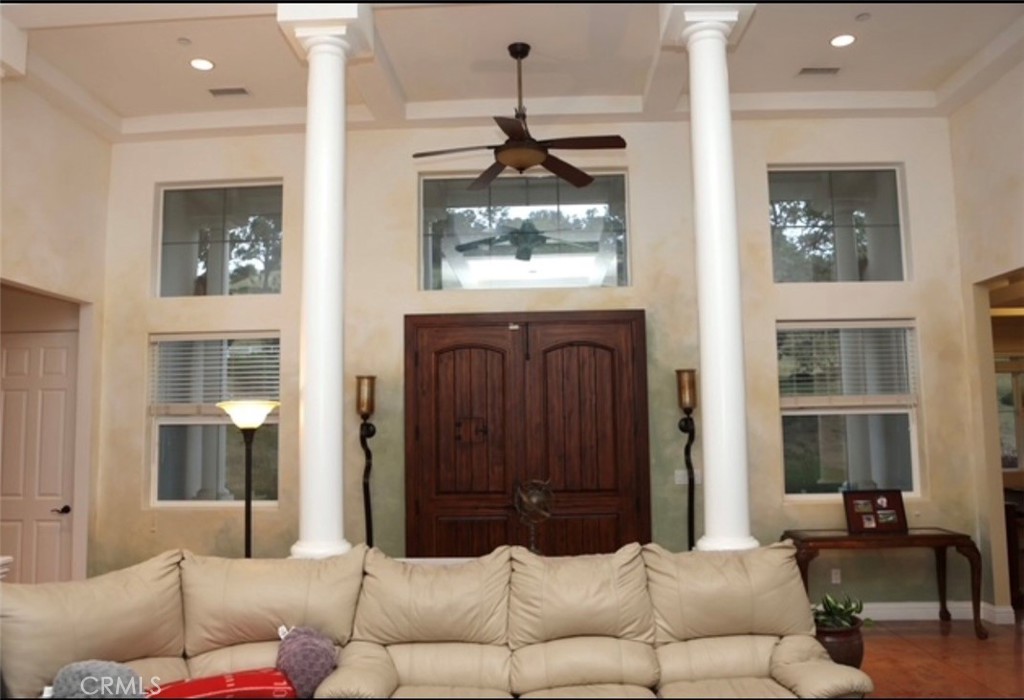 3200 San Fernando, Atascadero, CA 93422