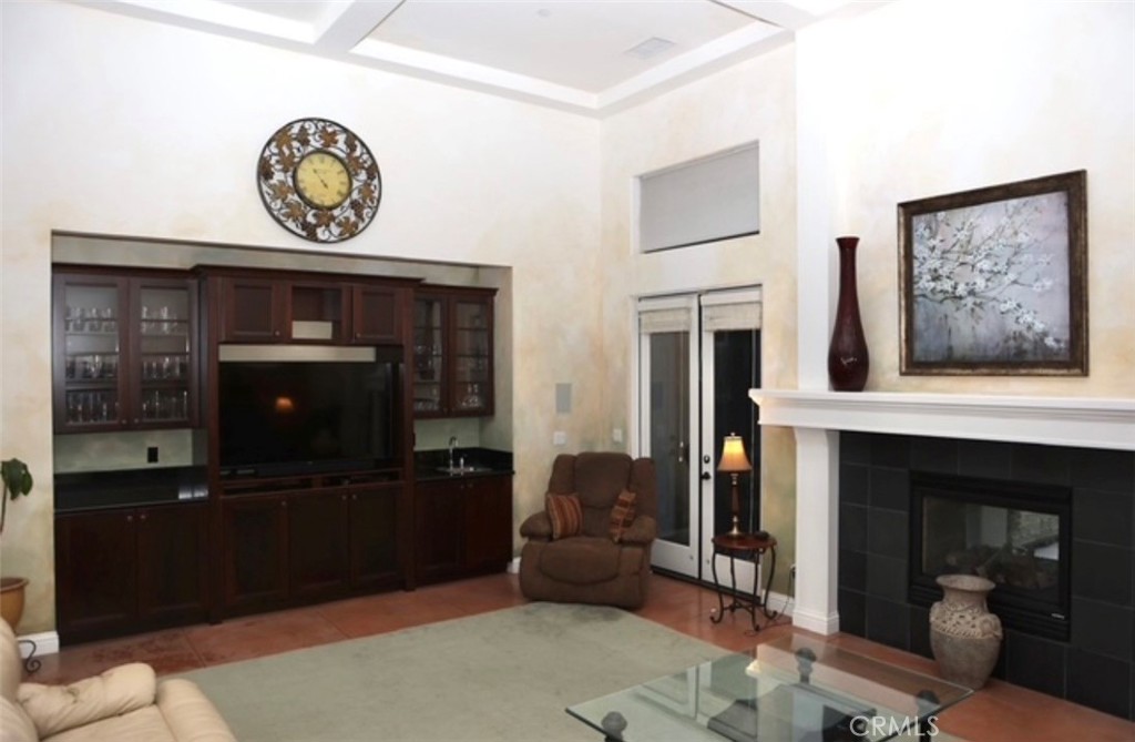 3200 San Fernando, Atascadero, CA 93422