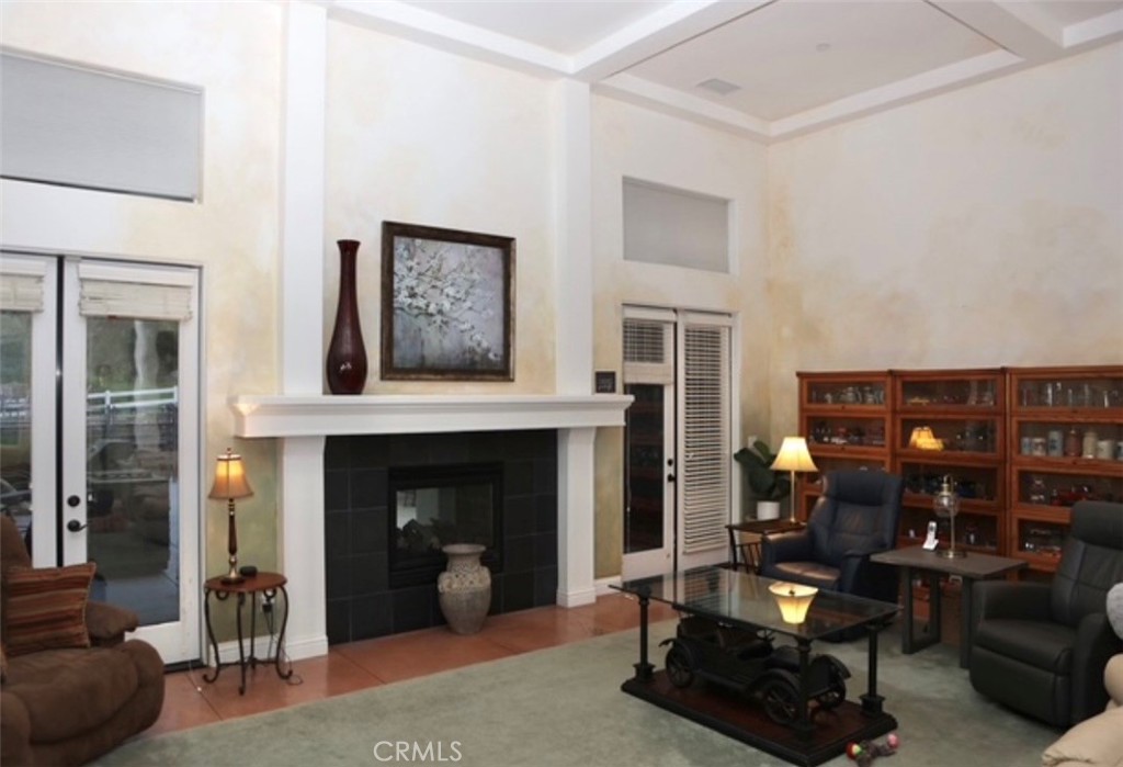 3200 San Fernando, Atascadero, CA 93422