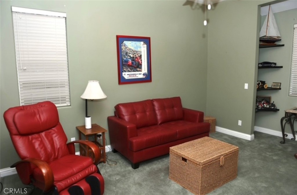 3200 San Fernando, Atascadero, CA 93422