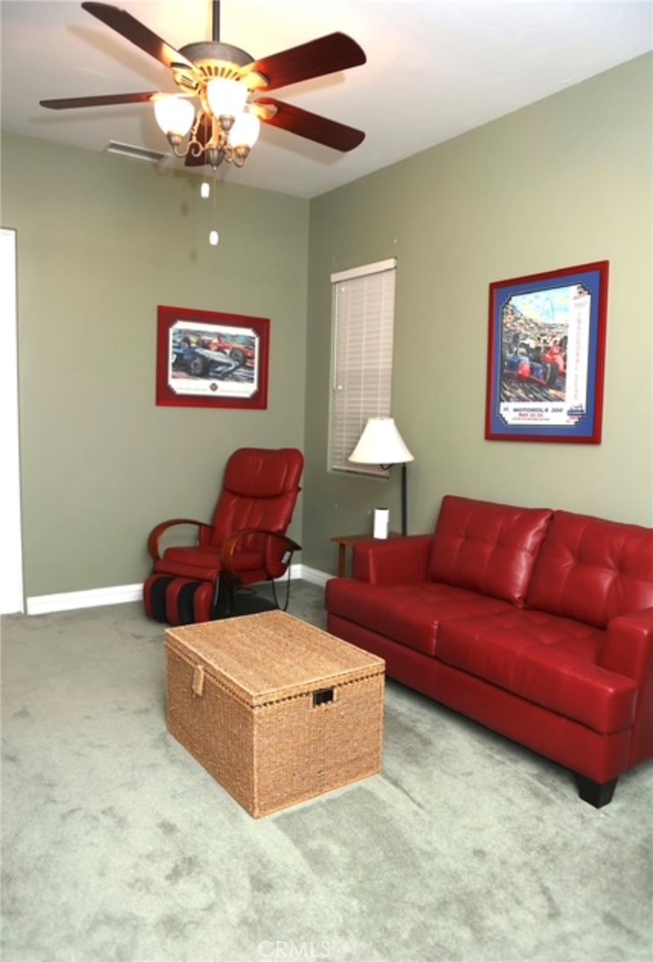 3200 San Fernando, Atascadero, CA 93422