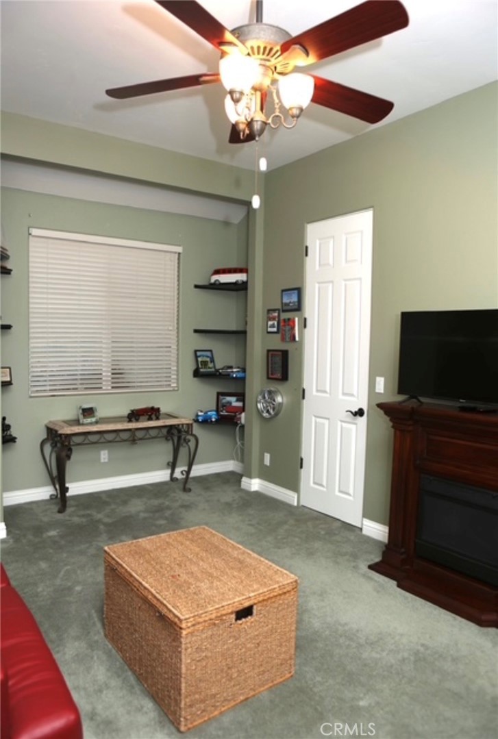 3200 San Fernando, Atascadero, CA 93422