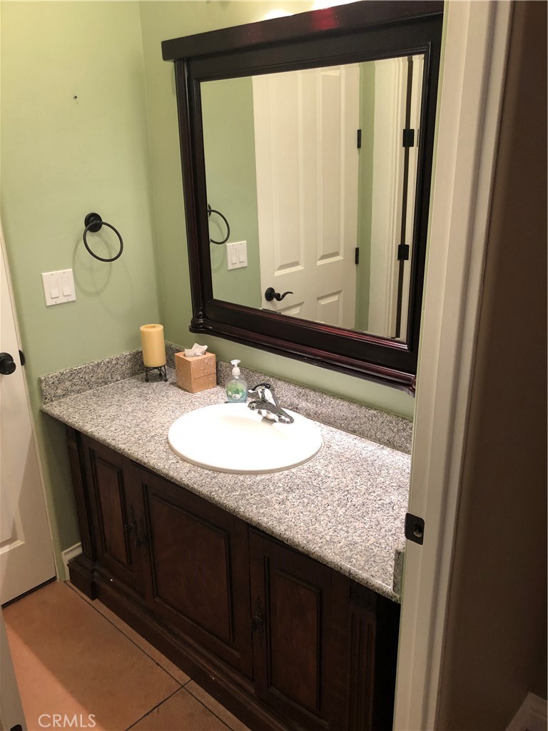 3200 San Fernando, Atascadero, CA 93422