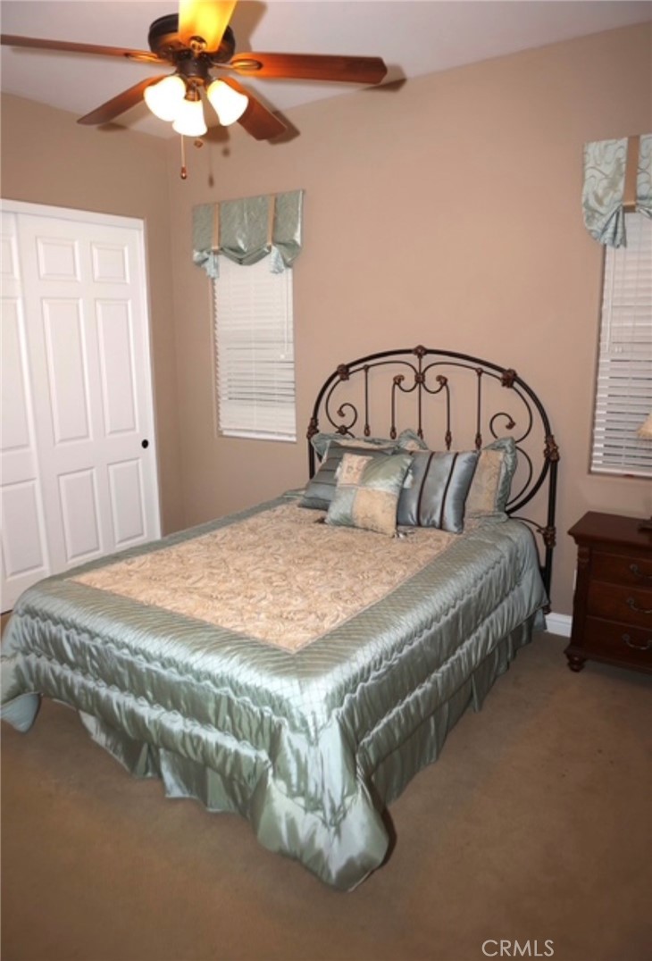 3200 San Fernando, Atascadero, CA 93422