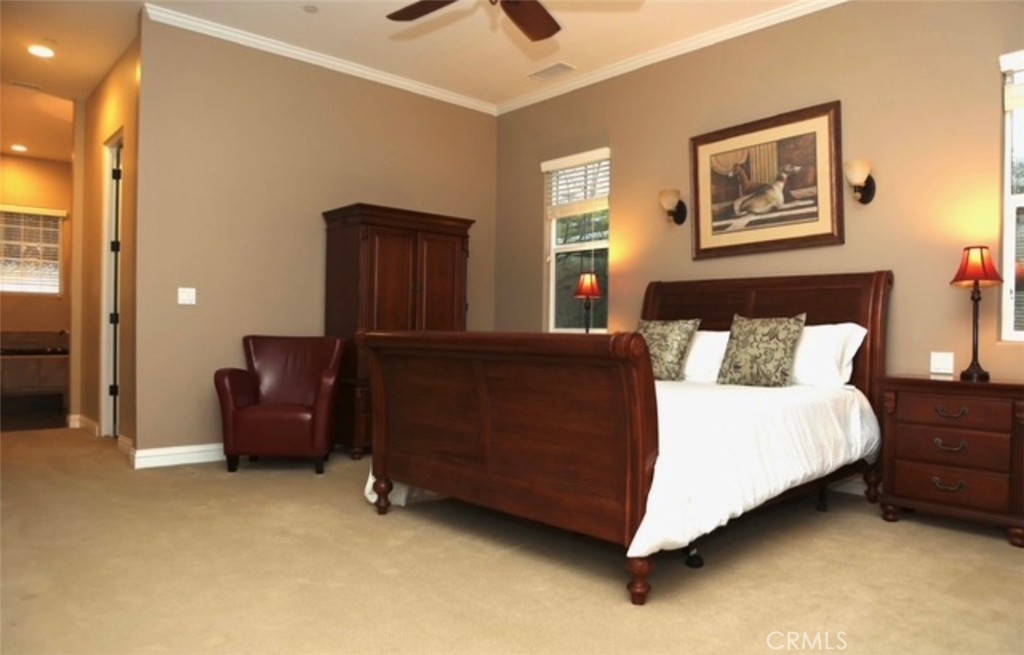 3200 San Fernando, Atascadero, CA 93422