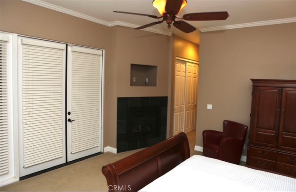 3200 San Fernando, Atascadero, CA 93422