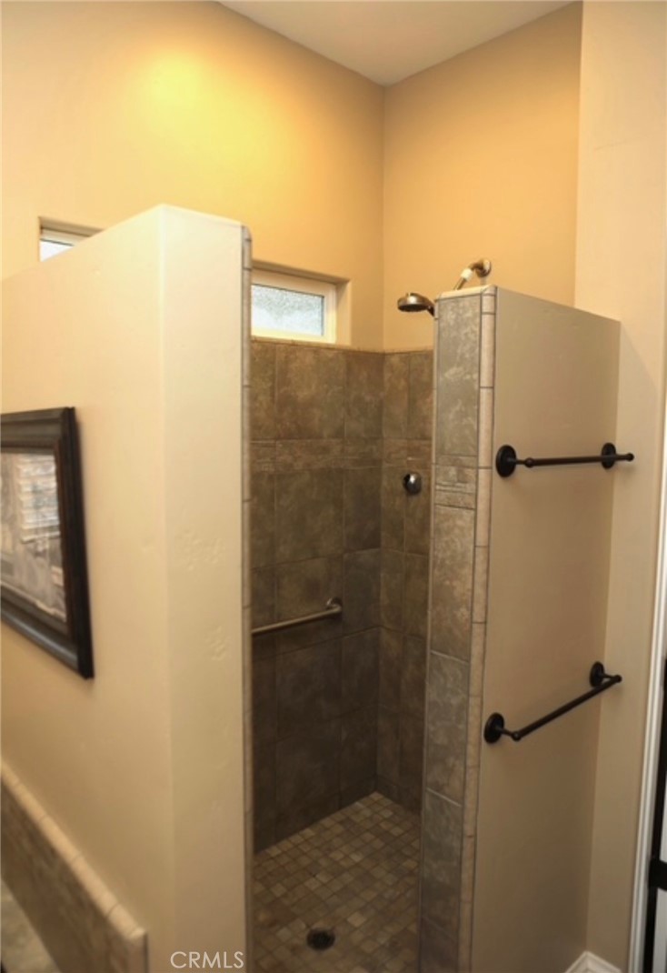 3200 San Fernando, Atascadero, CA 93422