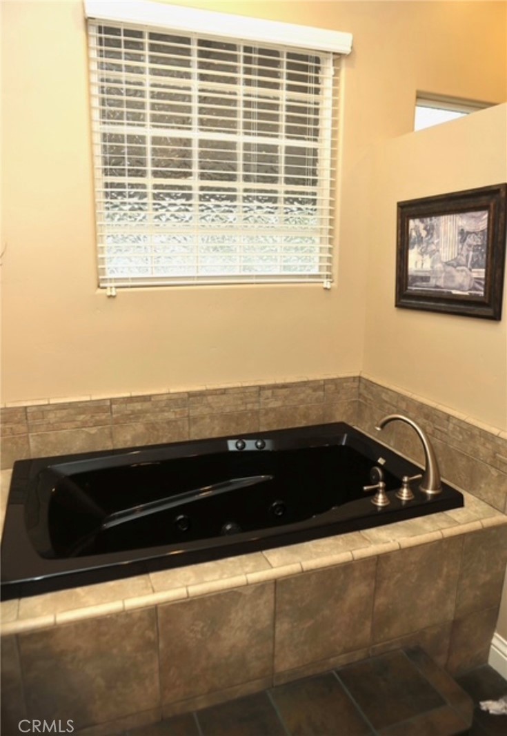 3200 San Fernando, Atascadero, CA 93422