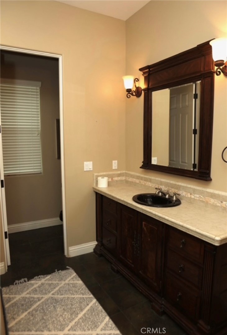 3200 San Fernando, Atascadero, CA 93422