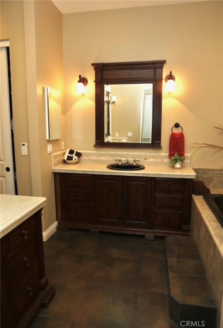 3200 San Fernando, Atascadero, CA 93422