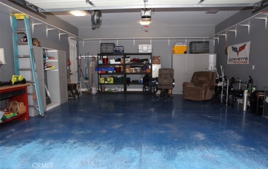 3200 San Fernando, Atascadero, CA 93422