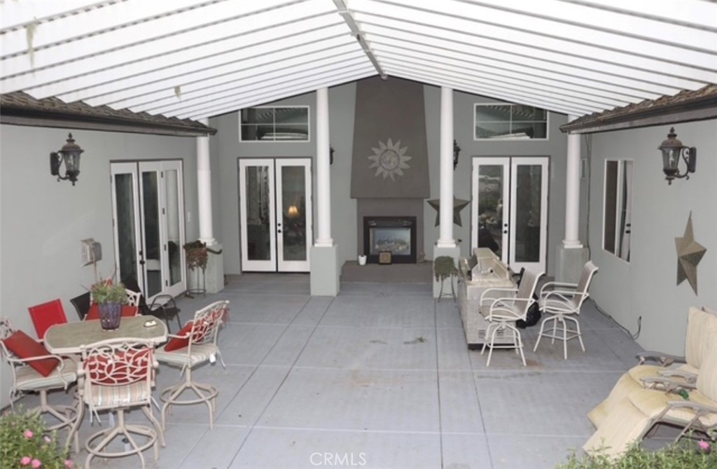 3200 San Fernando, Atascadero, CA 93422