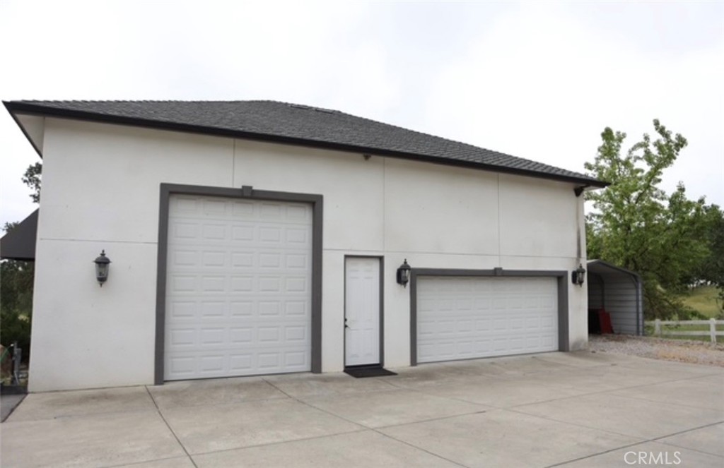 3200 San Fernando, Atascadero, CA 93422