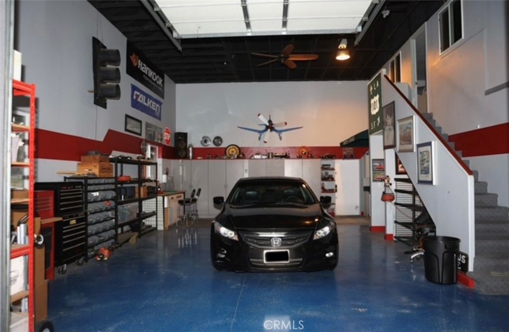 3200 San Fernando, Atascadero, CA 93422