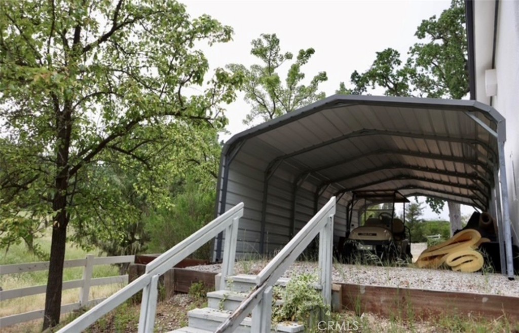 3200 San Fernando, Atascadero, CA 93422