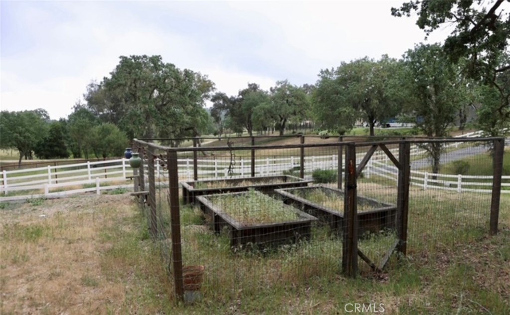 3200 San Fernando, Atascadero, CA 93422