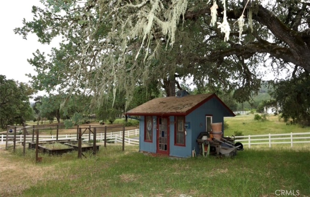 3200 San Fernando, Atascadero, CA 93422