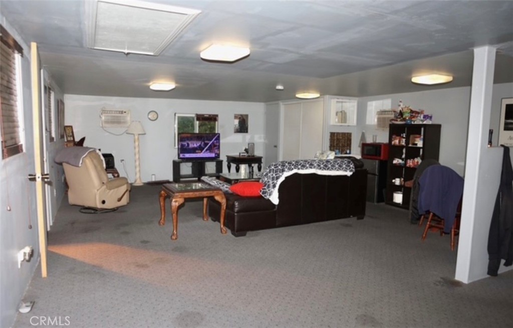 3200 San Fernando, Atascadero, CA 93422