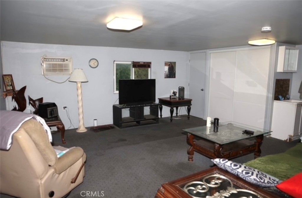 3200 San Fernando, Atascadero, CA 93422